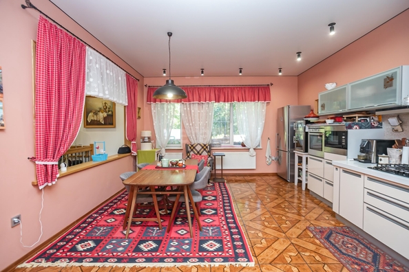
  Продается дом 343 м². Фото 28.