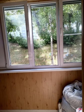 
  Продается 3-комн. квартира 61.4 м². Фото 9.