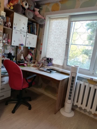 
  Продается 3-комн. квартира 61.4 м². Фото 11.