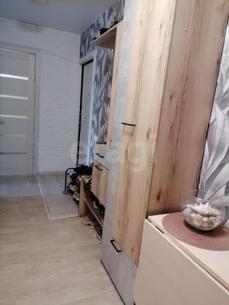 
  Продается 3-комн. квартира 61.4 м². Фото 18.