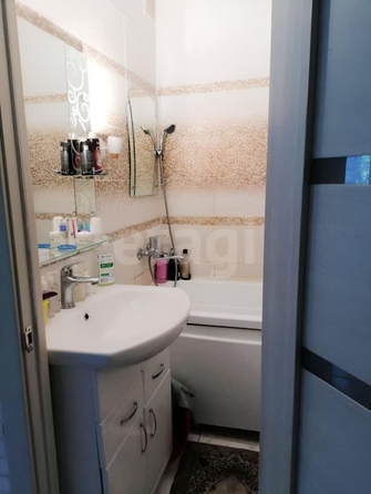 
  Продается 3-комн. квартира 61.4 м². Фото 22.