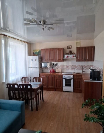 
  Продается 2-комн. квартира 49.9 м². Фото 1.
