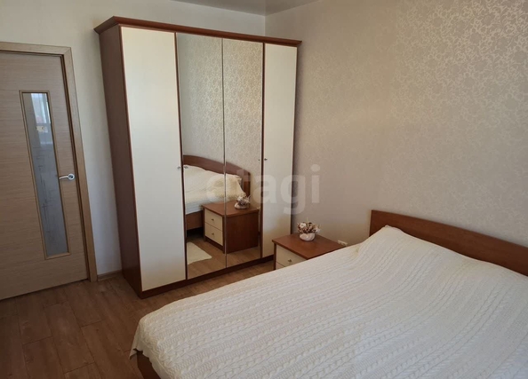 
  Продается 2-комн. квартира 49.9 м². Фото 6.
