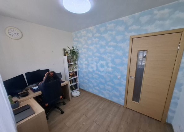 
  Продается 2-комн. квартира 49.9 м². Фото 8.