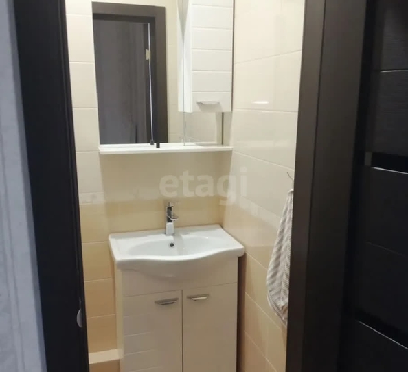 
  Продается 2-комн. квартира 68 м². Фото 6.