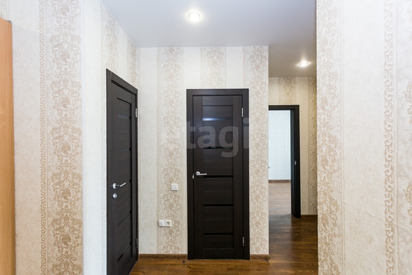 
  Продается 2-комн. квартира 68 м². Фото 3.