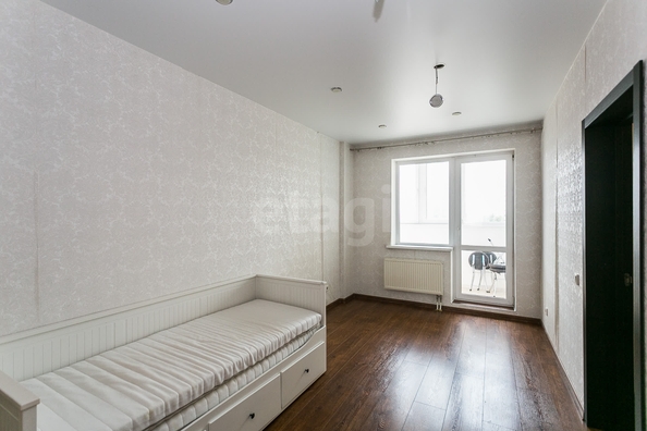 
  Продается 2-комн. квартира 68 м². Фото 7.