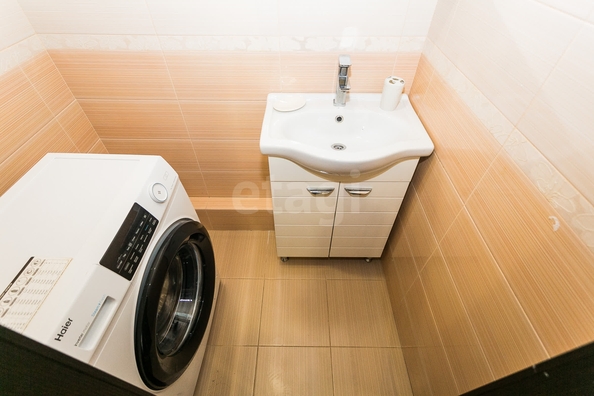 
  Продается 2-комн. квартира 68 м². Фото 11.