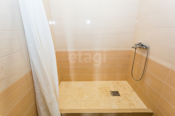 
  Продается 2-комн. квартира 68 м². Фото 14.