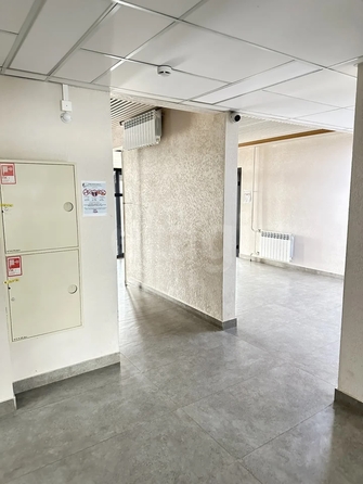 
  Продается студия 25.6 м², в ЖК Радуга Сибири, дом 4. Фото 15.