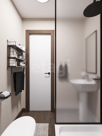 
  Продается комната 13.4 м². Фото 13.