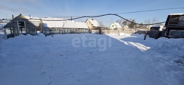 
  Продается дом 47.5 м². Фото 2.