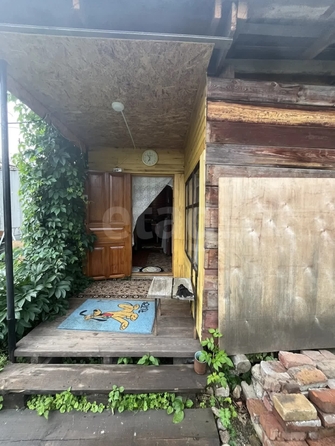 
  Продается дача 40 м². Фото 2.