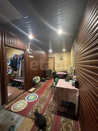 
  Продается дача 40 м². Фото 8.