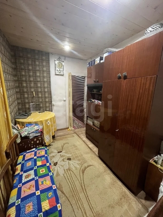 
  Продается дача 40 м². Фото 12.