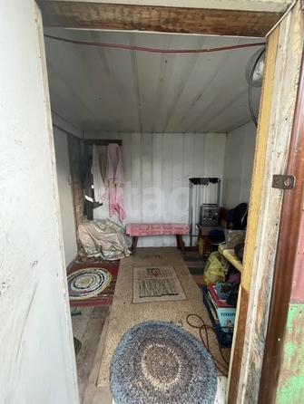 
  Продается дача 40 м². Фото 20.