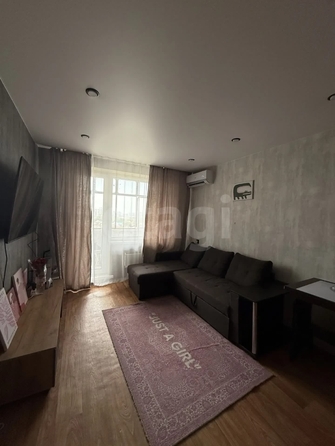 
  Продается 2-комн. квартира 43 м². Фото 4.