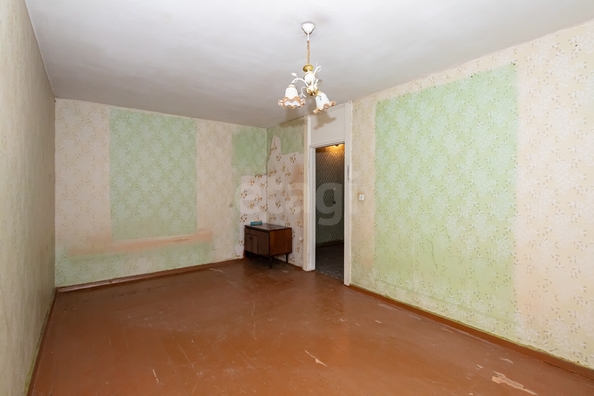 
  Продается 1-комн. квартира 30.6 м². Фото 9.