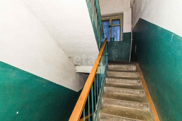 
  Продается 2-комн. квартира 43 м². Фото 2.
