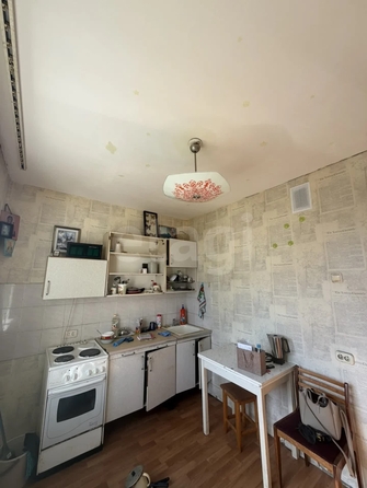 
  Продается 1-комн. квартира 37.2 м². Фото 3.