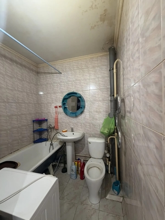 
  Продается 1-комн. квартира 37.2 м². Фото 15.