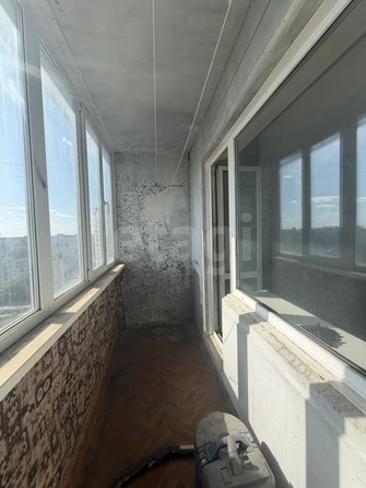 
  Продается 1-комн. квартира 37.2 м². Фото 18.