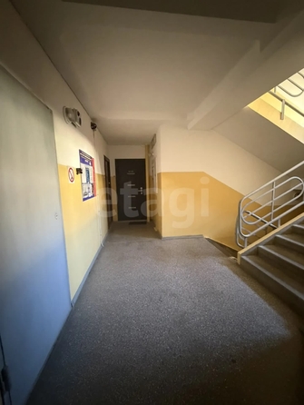 
  Продается 1-комн. квартира 37.2 м². Фото 29.