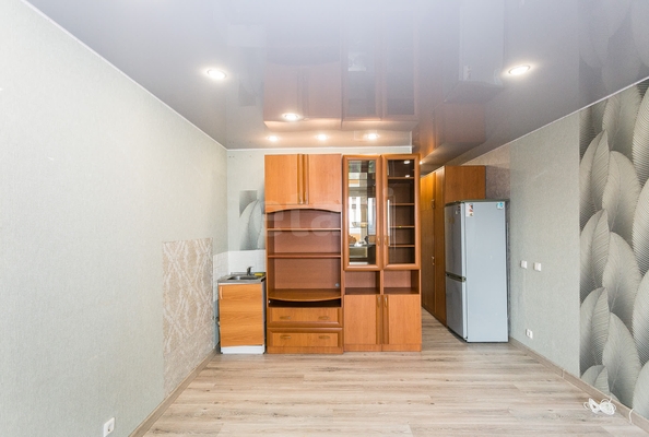 
  Продается студия 27.2 м². Фото 8.
