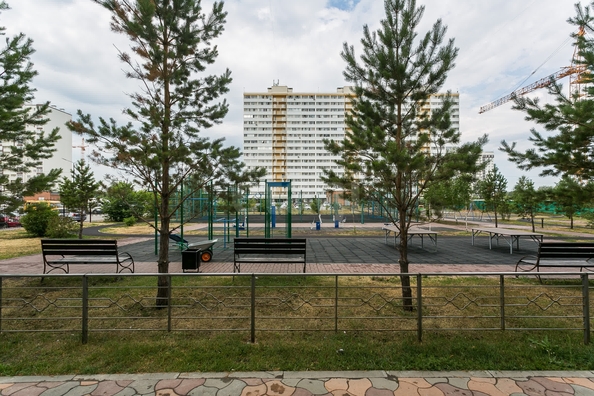 
  Продается студия 27.2 м². Фото 15.