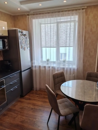 
  Продается 2-комн. квартира 57.6 м². Фото 2.
