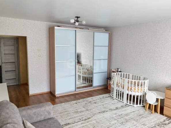 
  Продается 2-комн. квартира 57.6 м². Фото 4.