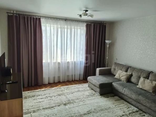 
  Продается 2-комн. квартира 57.6 м². Фото 5.