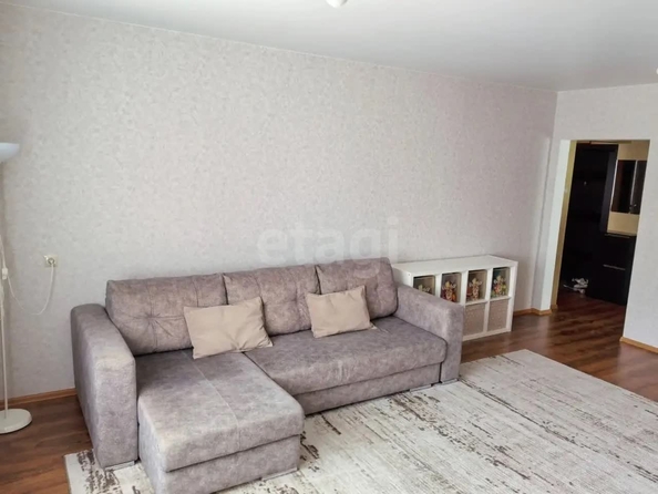 
  Продается 2-комн. квартира 57.6 м². Фото 7.