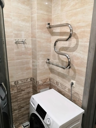 
  Продается 2-комн. квартира 57.6 м². Фото 14.