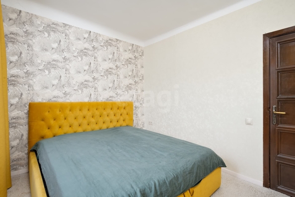 
  Продается 3-комн. квартира 62.8 м². Фото 8.
