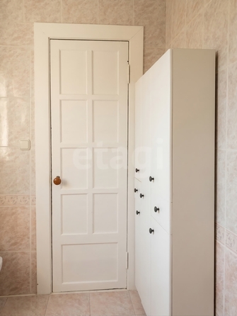 
  Продается 3-комн. квартира 62.8 м². Фото 13.