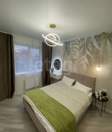 
  Продается 2-комн. квартира 44 м², в ЖК Никитина 128. Фото 2.