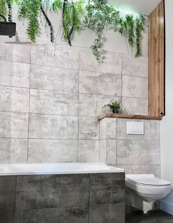 
  Продается 2-комн. квартира 44 м², в ЖК Никитина 128. Фото 11.
