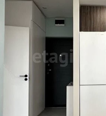 
  Продается 2-комн. квартира 44 м², в ЖК Никитина 128. Фото 14.