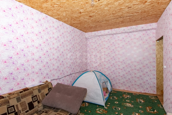 
  Продается дом 183.9 м². Фото 21.