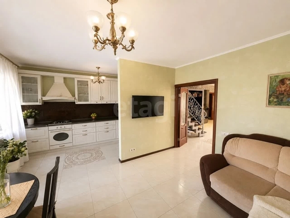 
  Продается 3-комн. квартира 140 м². Фото 6.