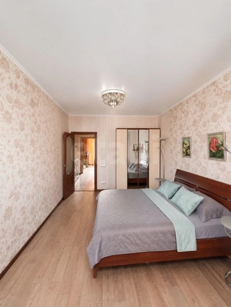 
  Продается 3-комн. квартира 140 м². Фото 14.