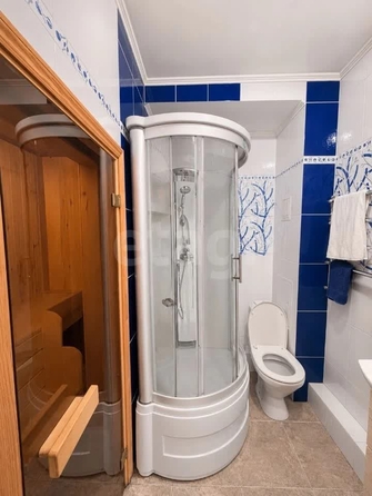 
  Продается 3-комн. квартира 140 м². Фото 18.