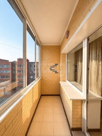 
  Продается 3-комн. квартира 140 м². Фото 21.