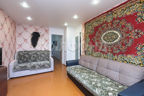 
  Продается 2-комн. квартира 43.8 м². Фото 7.