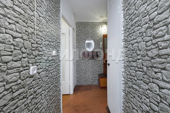 
  Продается 2-комн. квартира 43.8 м². Фото 13.