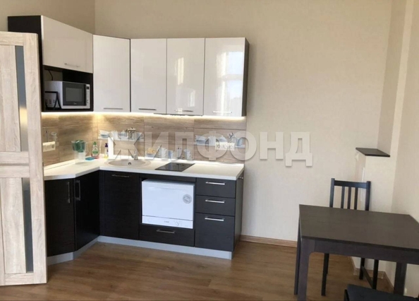 
  Продается 2-комн. квартира 43 м². Фото 3.