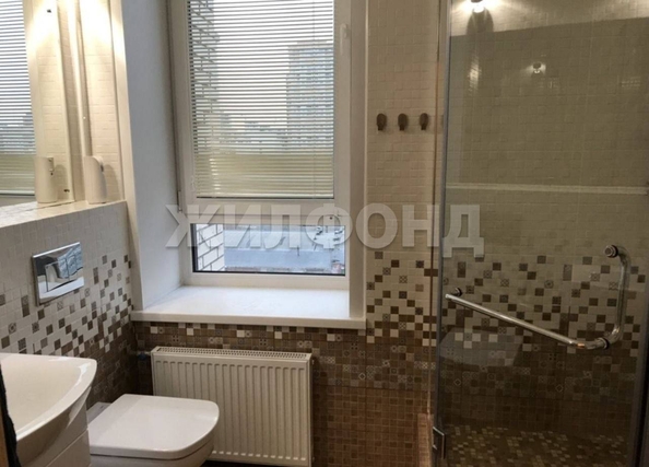 
  Продается 2-комн. квартира 43 м². Фото 6.