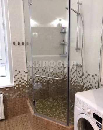 
  Продается 2-комн. квартира 43 м². Фото 7.