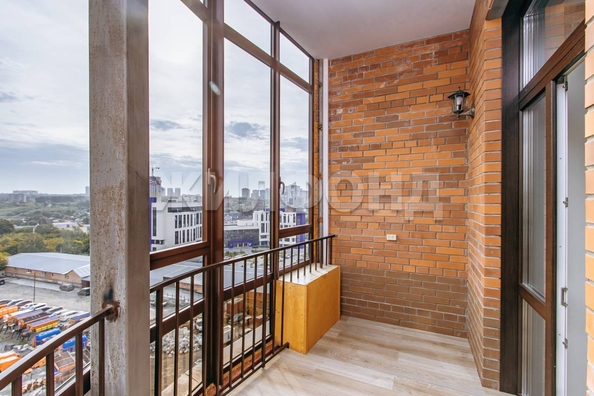 
  Продается 2-комн. квартира 43 м². Фото 15.